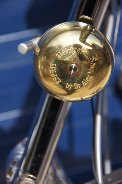 Chris R - Moulton 01.JPG